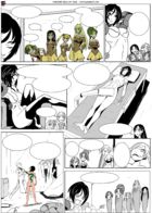 Monster girls on tour : Chapitre 1 page 44