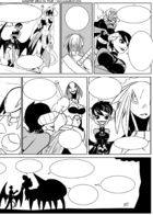 Monster girls on tour : Chapitre 1 page 49