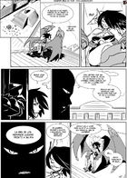 Monster girls on tour : Chapitre 1 page 32