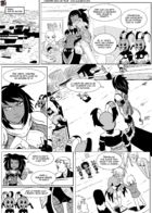 Monster girls on tour : Chapitre 1 page 36