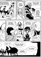 Monster girls on tour : Chapitre 1 page 40