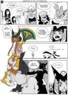 Monster girls on tour : Chapitre 1 page 33