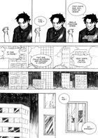 Exorcize Me : Chapitre 2 page 11