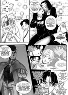 Exorcize Me : Chapitre 2 page 6