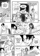 Exorcize Me : Chapitre 2 page 7