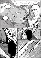 Dragon Scream : Chapitre 1 page 15