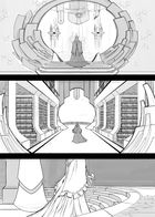 Dragon Scream : Chapitre 1 page 2