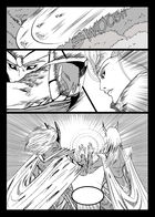 Dragon Scream : Chapitre 1 page 22