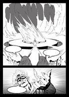 Dragon Scream : Chapitre 1 page 26