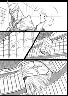 Dragon Scream : Capítulo 1 página 5
