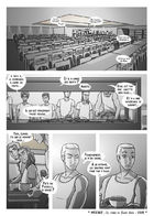 Le Poing de Saint Jude : Chapitre 5 page 3