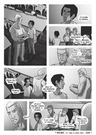 Le Poing de Saint Jude : Chapter 5 page 4