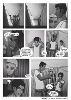 Le Poing de Saint Jude : Chapitre 5 page 15