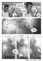 Le Poing de Saint Jude : Chapitre 5 page 18