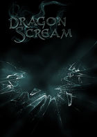 Dragon Scream : Capítulo 1 página 1