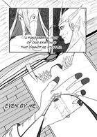 Dragon Scream : Chapitre 1 page 4