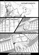 Dragon Scream : Chapitre 1 page 5