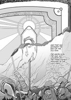 Dragon Scream : Глава 1 страница 8