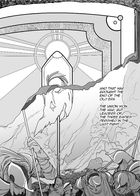 Dragon Scream : Chapitre 1 page 8