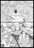 Dragon Scream : Chapitre 1 page 10