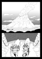 Dragon Scream : Chapitre 1 page 25