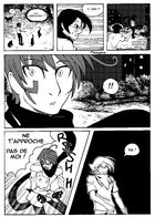 Wisteria : Chapitre 12 page 12