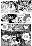 Wisteria : Chapitre 12 page 17