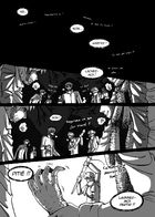 Wisteria : Chapitre 12 page 2