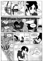 Wisteria : Chapitre 12 page 5