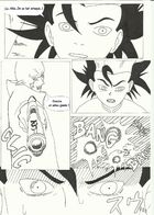 Shadow : Chapitre 1 page 12