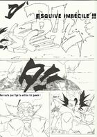 Shadow : Chapitre 1 page 13