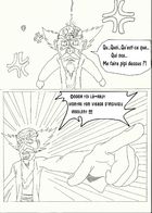 Shadow : Chapitre 1 page 5