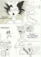 Shadow : Chapitre 1 page 8