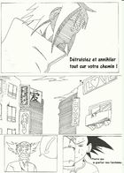 Shadow : Chapitre 1 page 9