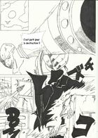 Shadow : Chapitre 1 page 11