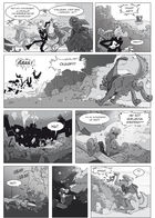 Le signal des essaims : Chapitre 28 page 7