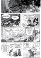 Le signal des essaims : Chapitre 28 page 4