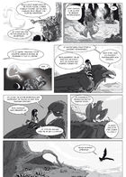 Le signal des essaims : Chapitre 28 page 5