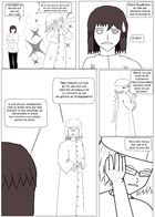 Stratagamme : Chapter 13 page 2