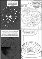 Stratagamme : Chapitre 13 page 4