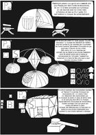 Stratagamme : Capítulo 13 página 5