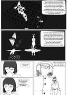 Stratagamme : Chapitre 13 page 6