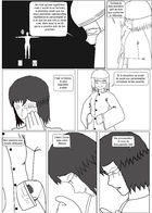 Stratagamme : Chapitre 13 page 7