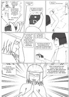 Stratagamme : Chapitre 13 page 8