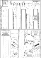 Stratagamme : Chapitre 13 page 9