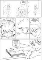 Stratagamme : Chapitre 13 page 10