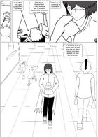 Stratagamme : Chapitre 13 page 12