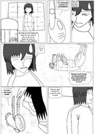 Stratagamme : Chapitre 13 page 14