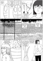 Stratagamme : Chapitre 13 page 16