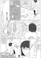 Stratagamme : Chapitre 13 page 18